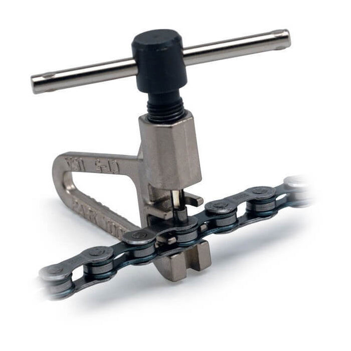 Park CT-5 Mini Brute Chain Tool
