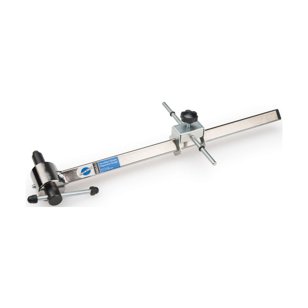 Park DAG-2.2 Derailleur Hanger Alignment Gauge Tool