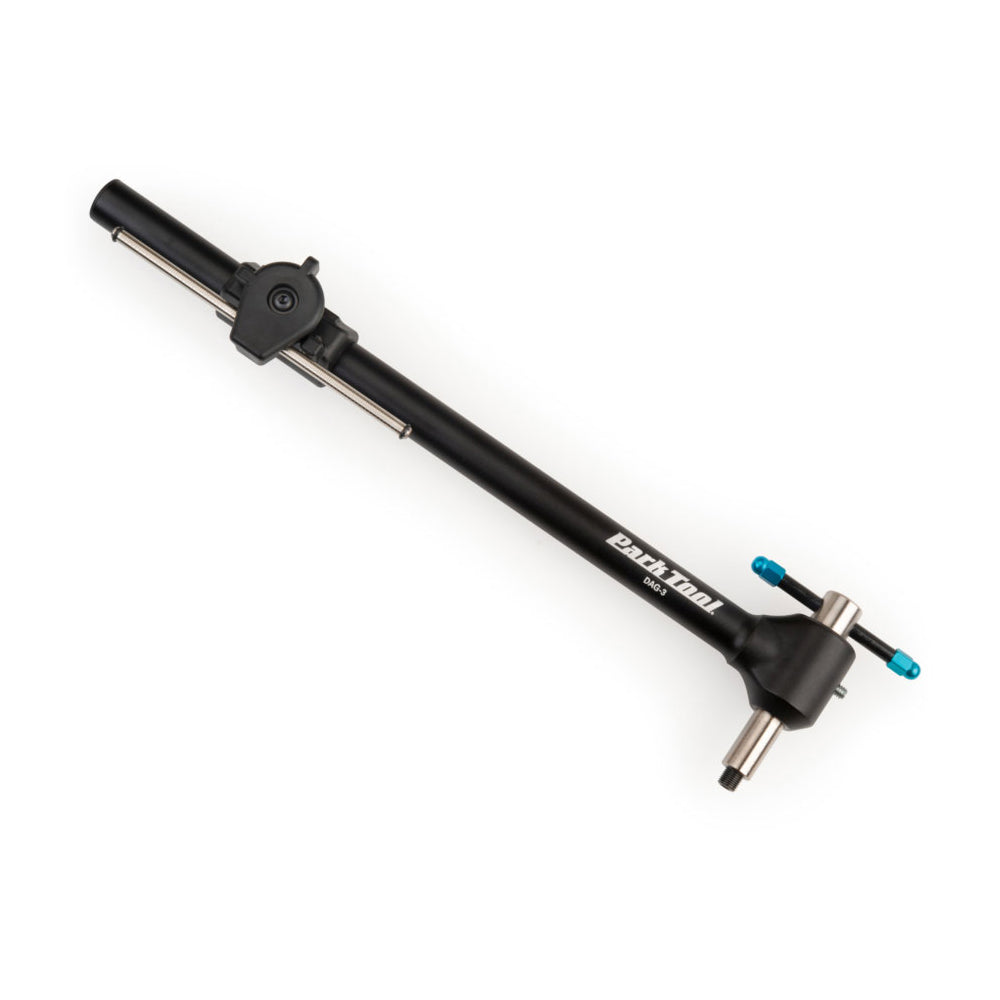 Park DAG-3 Derailleur Hanger Alignment Gauge Tool