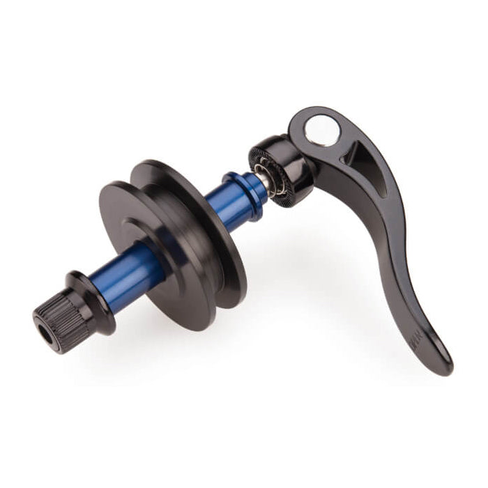 Park DH-1 Dummy Hub