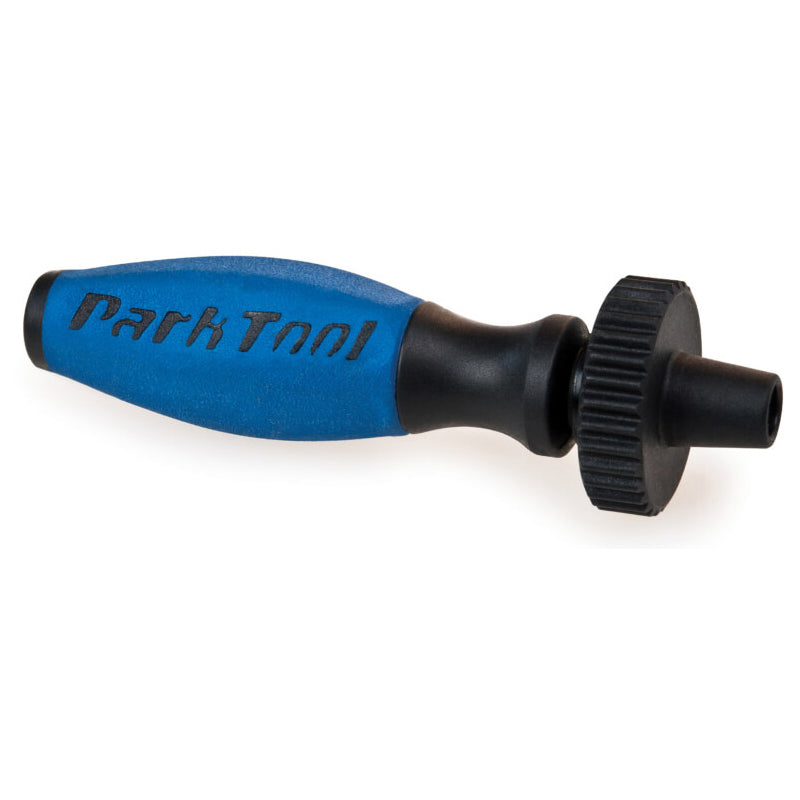 Park DP-1 Dummy Pedal Tool