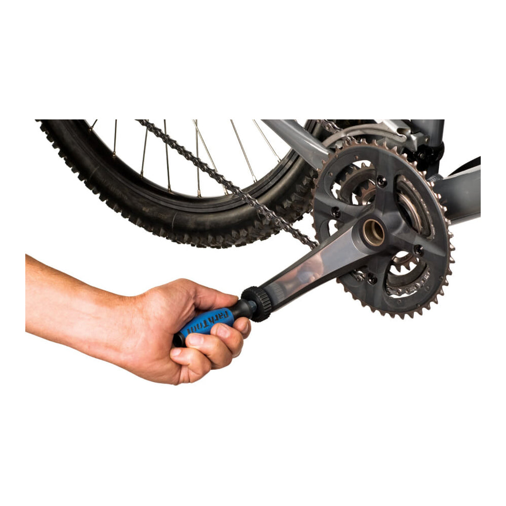 Park DP-1 Dummy Pedal Tool