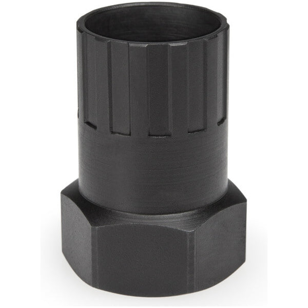 Park FR-1.3 Freewheel Tool