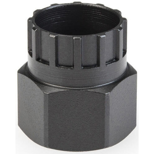 Park FR-5.2 Cassette Lockring Tool