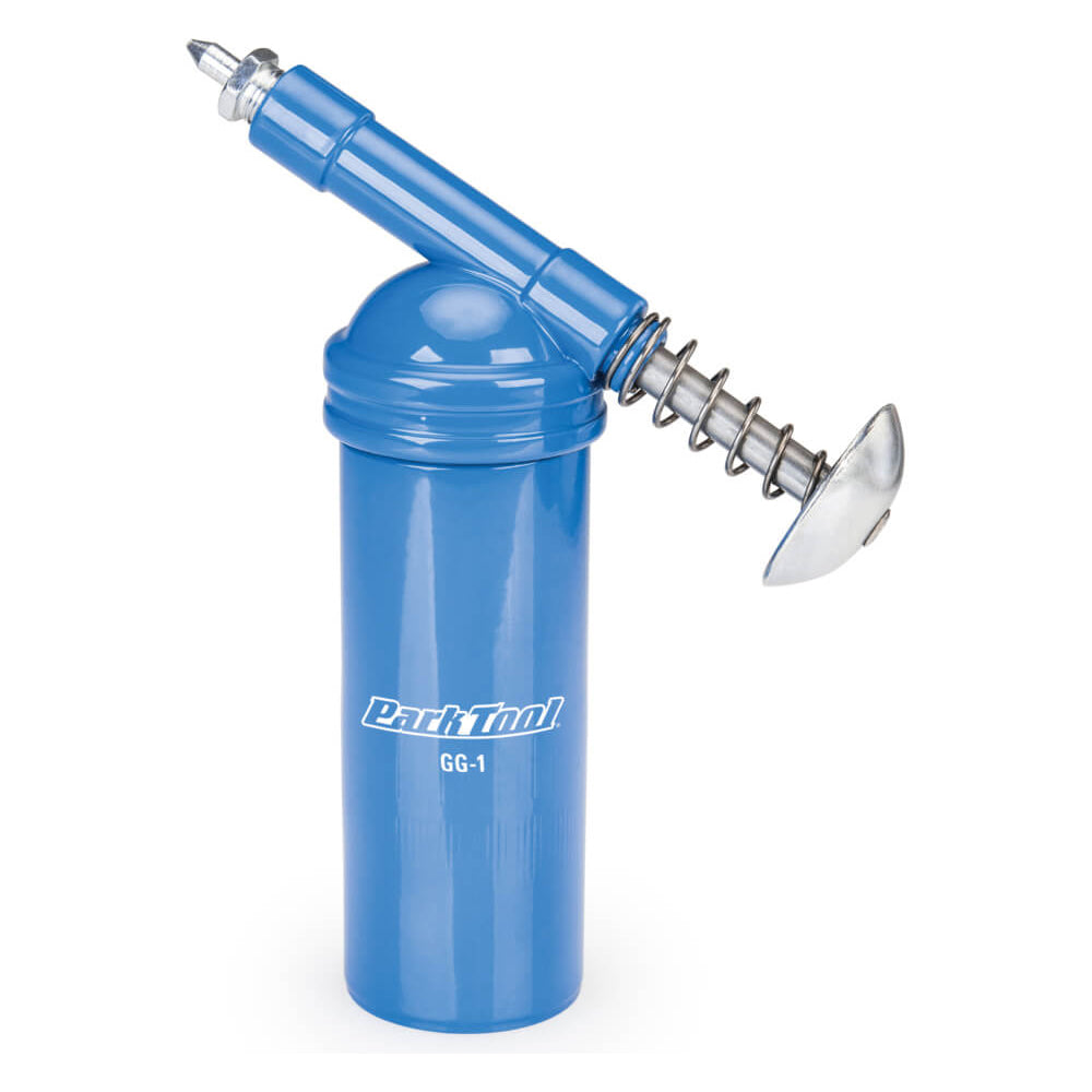 Park GG-1 Grease Gun