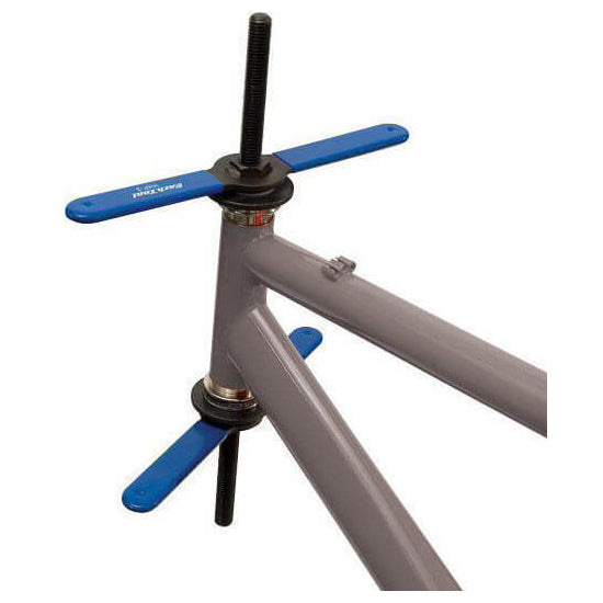 Park HHP-3 Home Mechanic Bearing Cup Press Tool