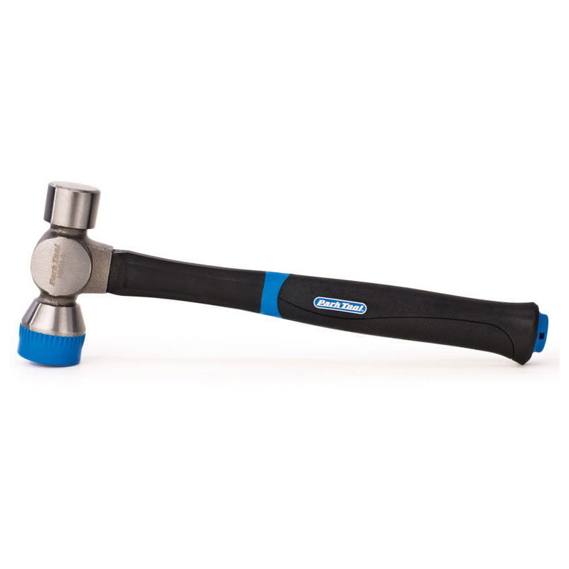 Park HMR-4 Hammer