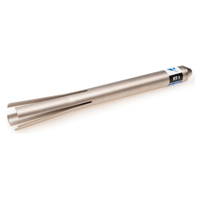 Park Headset Cup Removal Tool - RT-1 - 1 1-8 - 1 1-4 Inch