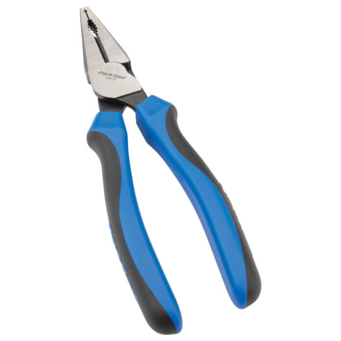 Park LP-7 Utility Pliers