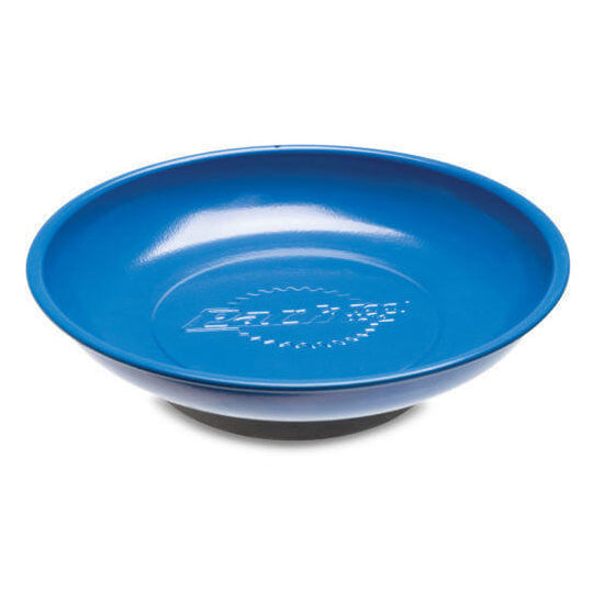 Park MB-1 Magnetic Parts Bowl