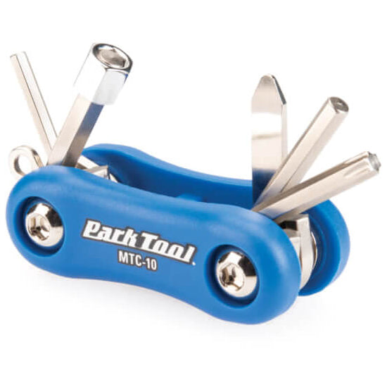 Park Multi Tool