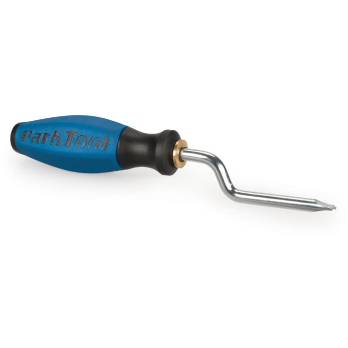 Park ND-1 Spoke Nipple Driver Tool