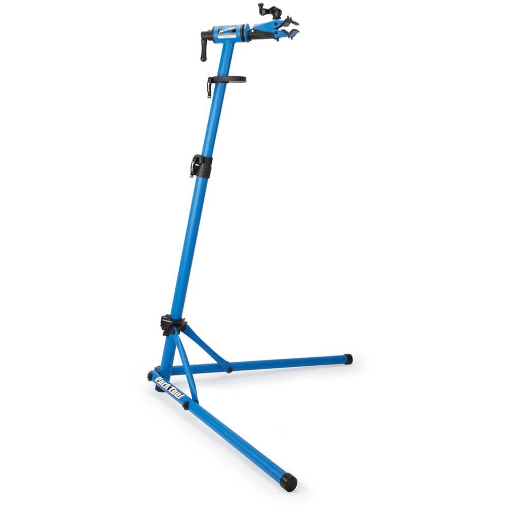 Park PCS-10.2 Deluxe Home Mechanic Repair Stand