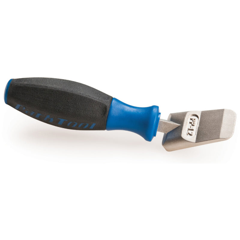 Park PP-1.2 Disc Brake Piston Press