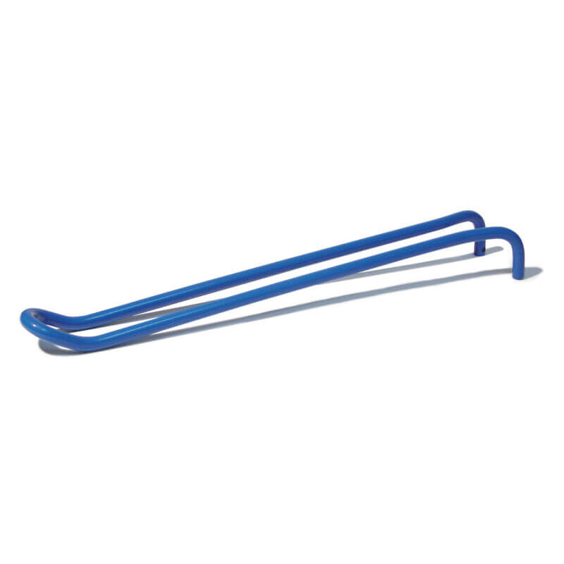 Park PTH-1 Paper Towel Holder