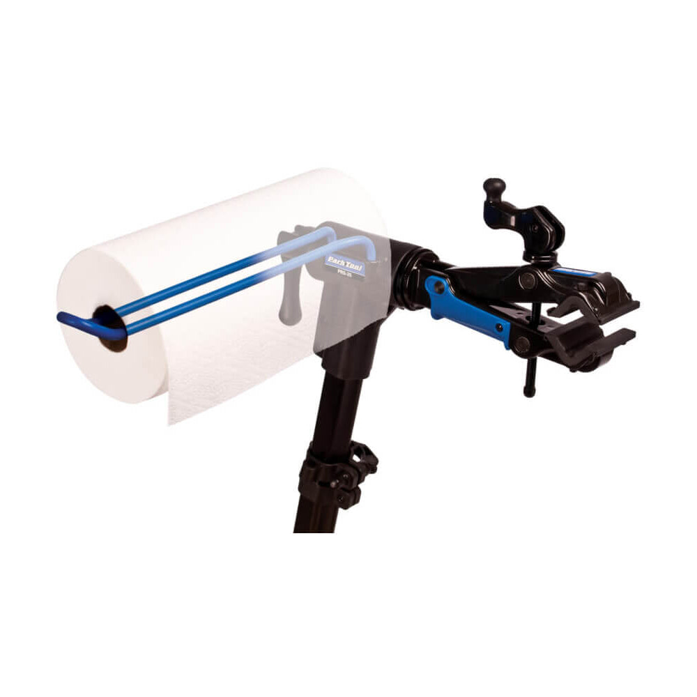 Park PTH-1 Paper Towel Holder