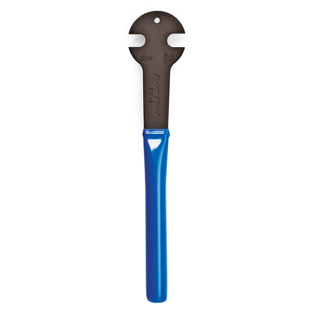 Park PW-3 Pedal Wrench