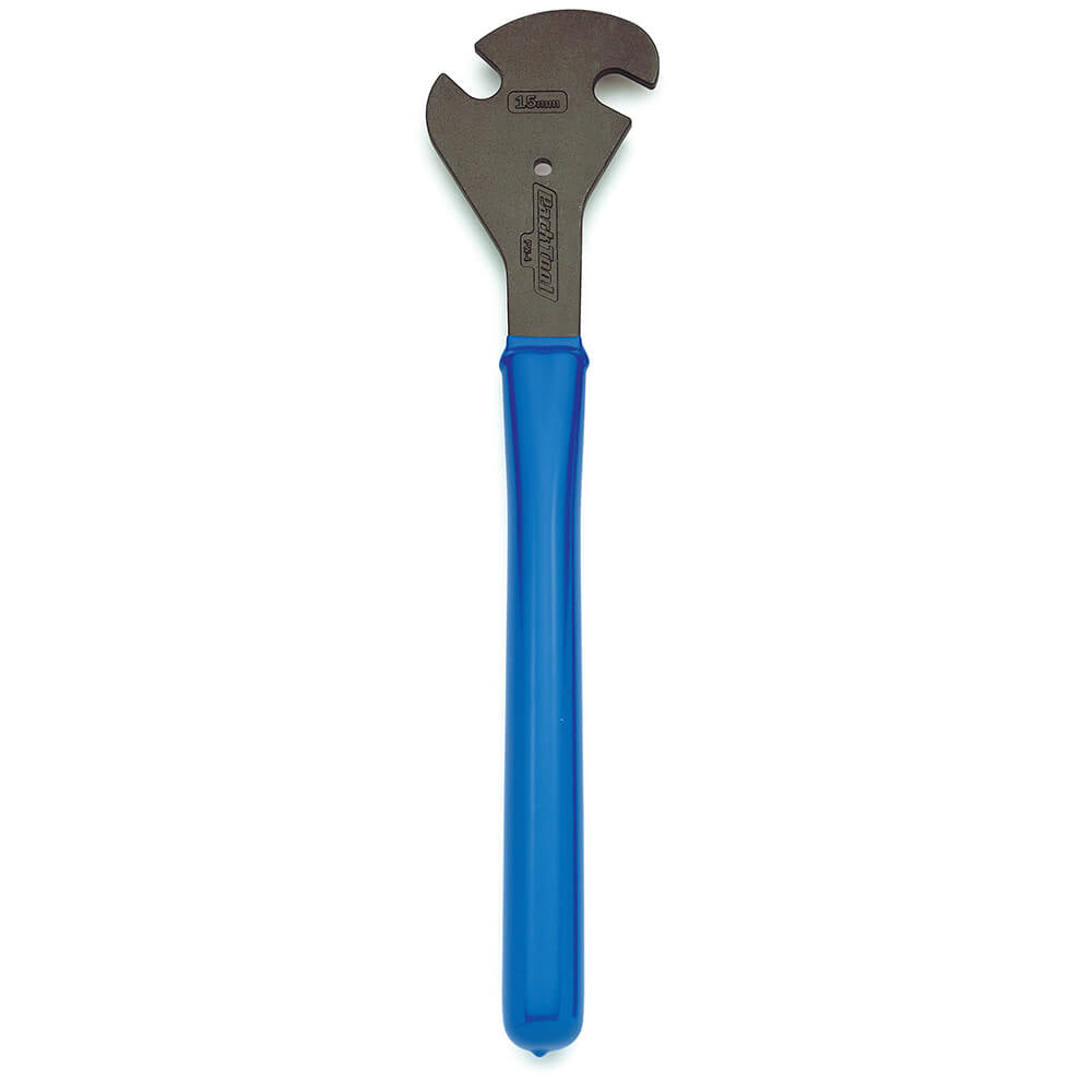 Park PW-4 Professional Mechanic Pedal Wrench
