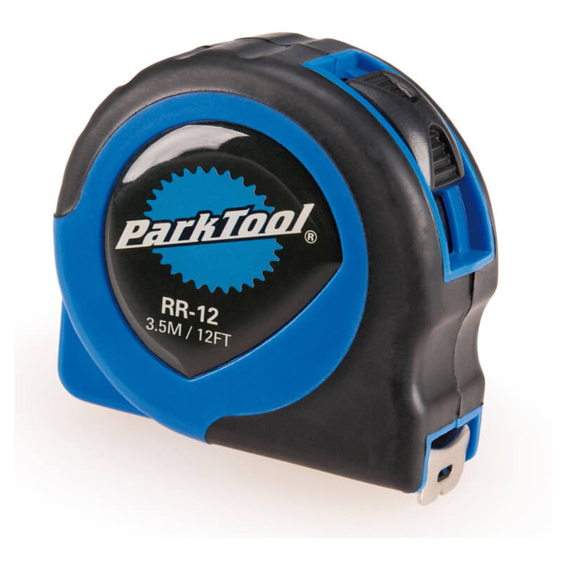 Park RR-12 Tape Measure