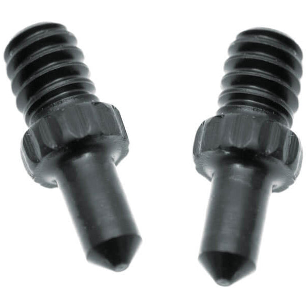 Park Replacement Pin For CT-6-CT6.2-CT6.3 Chain Tools