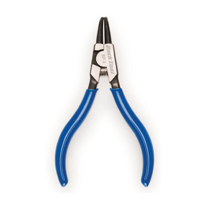 Park Retaining Ring Pliers