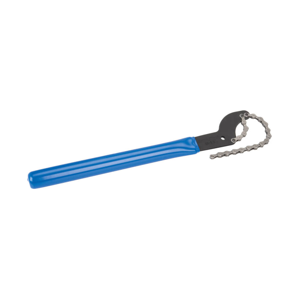 Park SR-2.3 Chain Whip