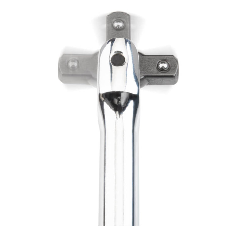 Park SWB-15 3-8 Drive Breaker Bar