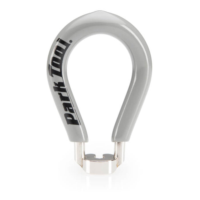 Park SW-5 DT and Torx Splined Spoke Wrench Key