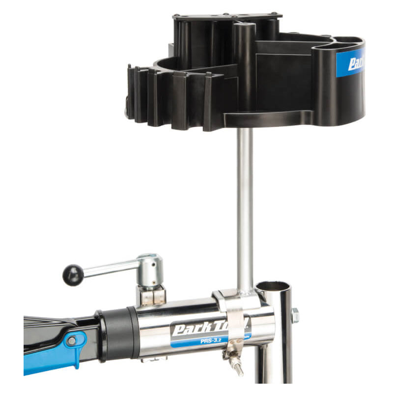 Park TK-4 Tool Kaddie with Stand Mount