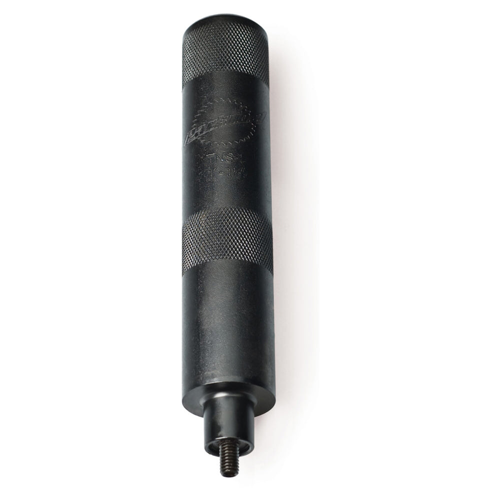 Park TNS-1 Star Nut Setting Tool - 1 1-8th Inch