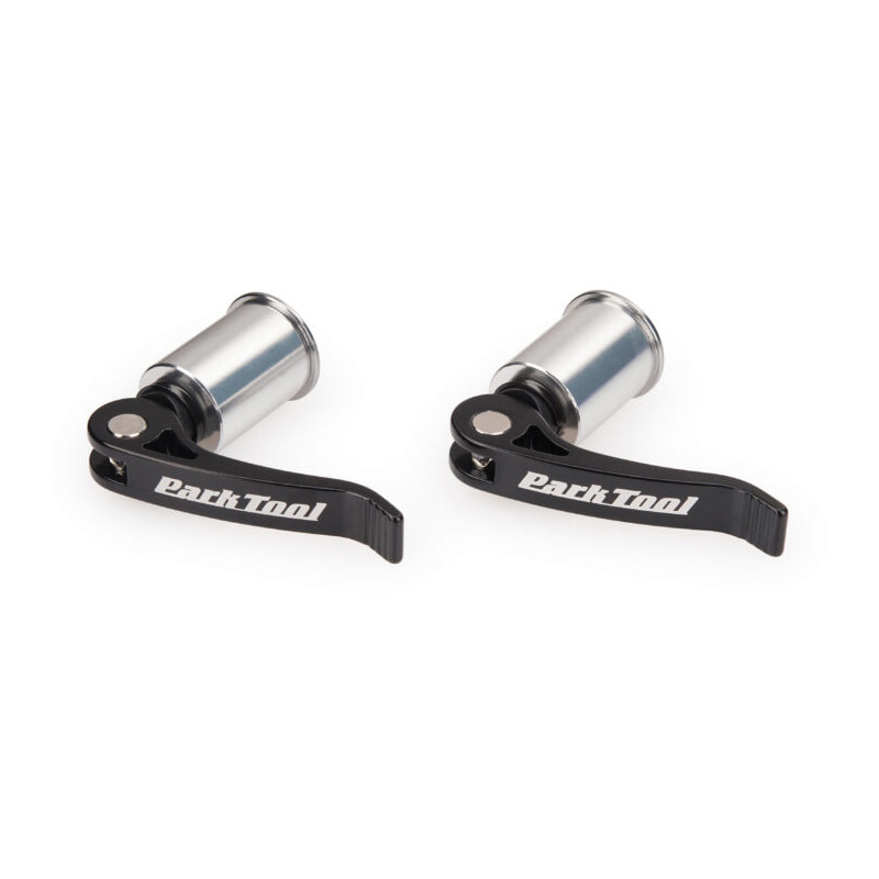 Park TS-2TA Thru Axle Adaptor