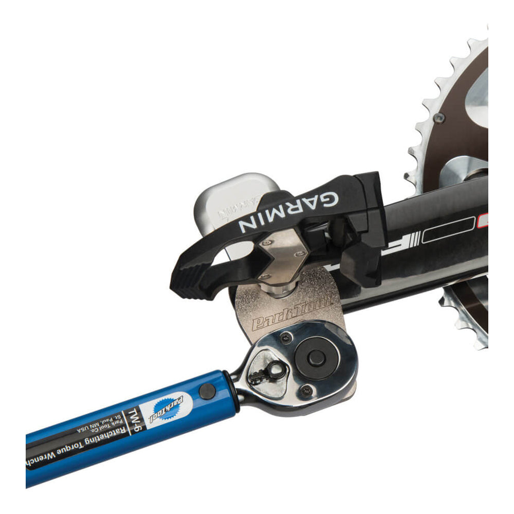 Park TWB-15 Crow Foot Pedal Wrench
