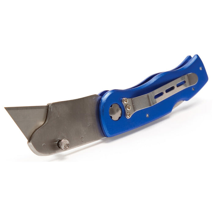 Park UK-1 Utility Knife