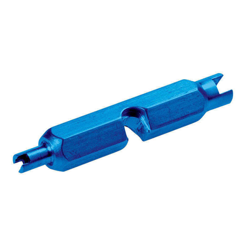 Park VC-1 Valve Core Removal Tool