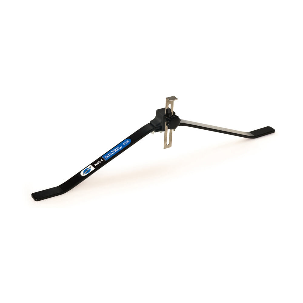 Park WAG-5 Folding Wheel Dishing Tool