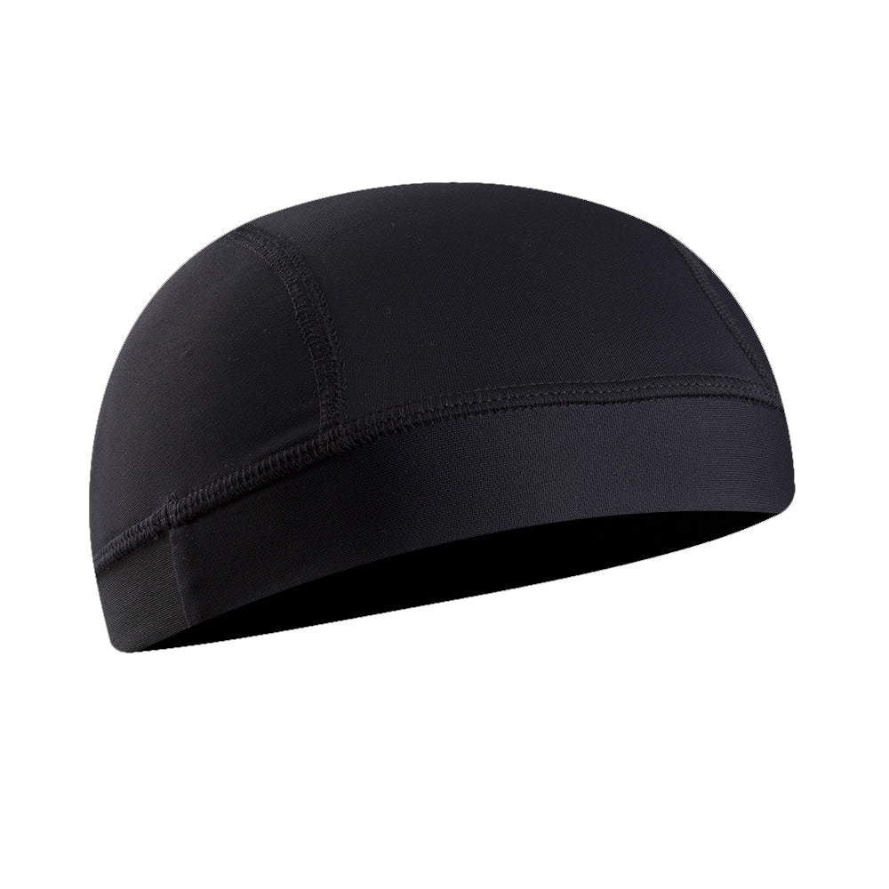 Pearl Izumi Transfer Skull Cap