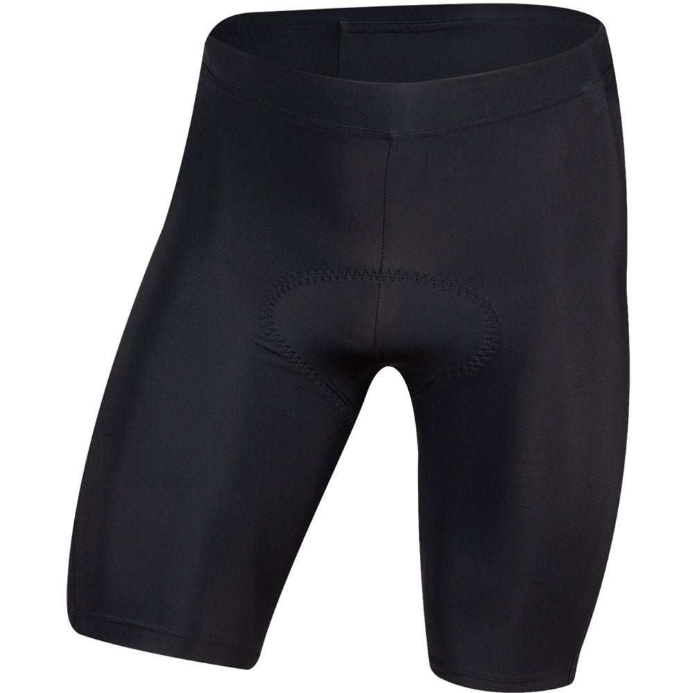 Pearl Izumi Attack Shorts