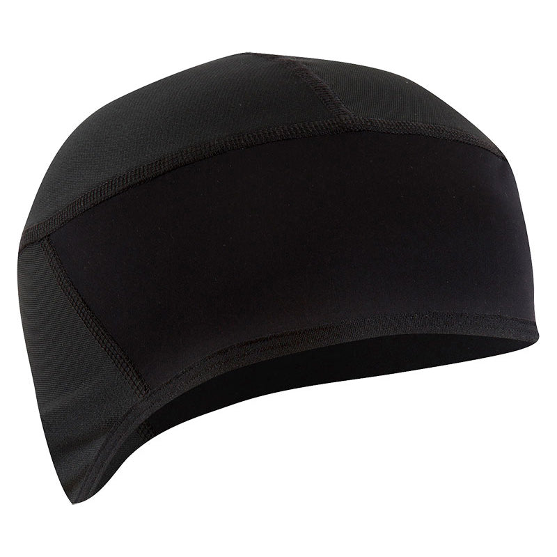 Pearl Izumi Barrier Skull Cap