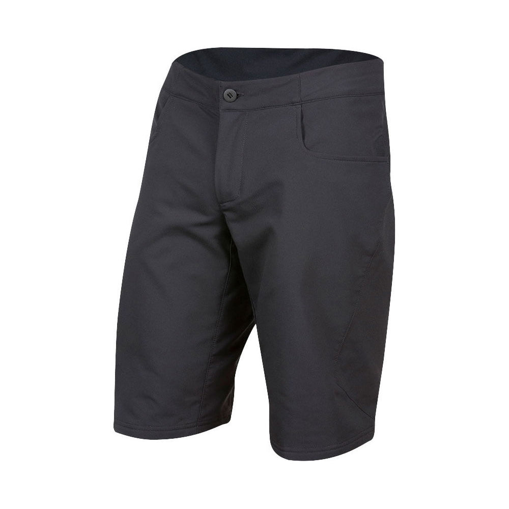 Pearl Izumi Canyon Shorts - M-32 - Black