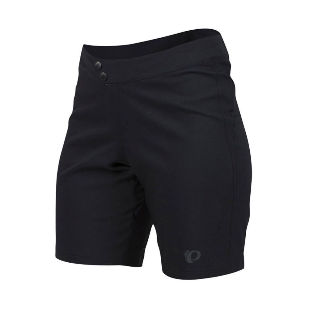Pearl Izumi Canyon Women's Shell Shorts