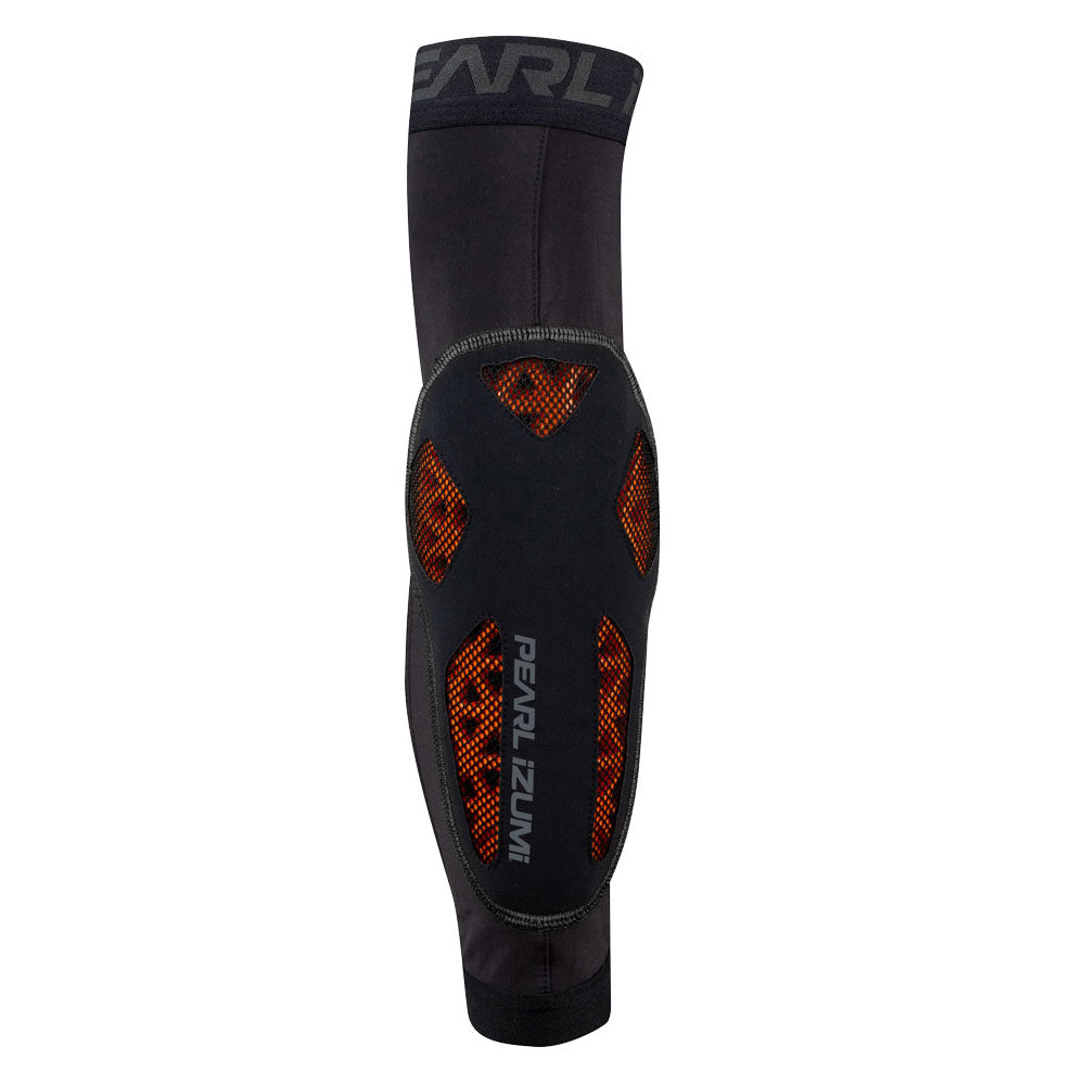 Pearl Izumi Elevate Elbow Guard