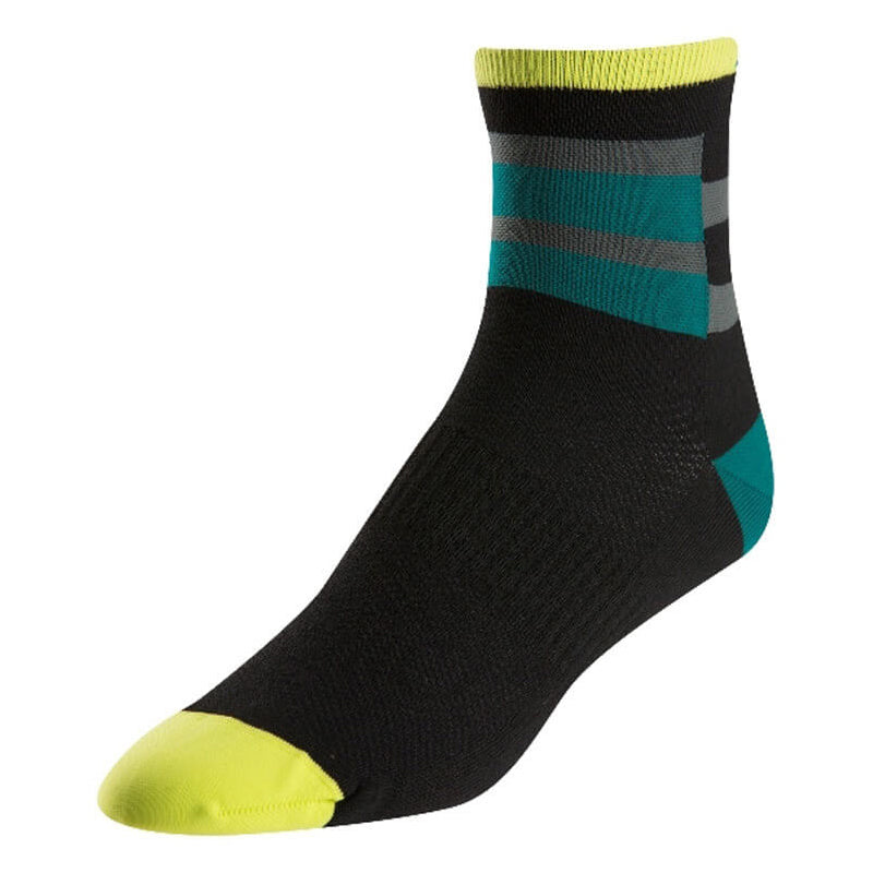 Pearl Izumi Elite Socks