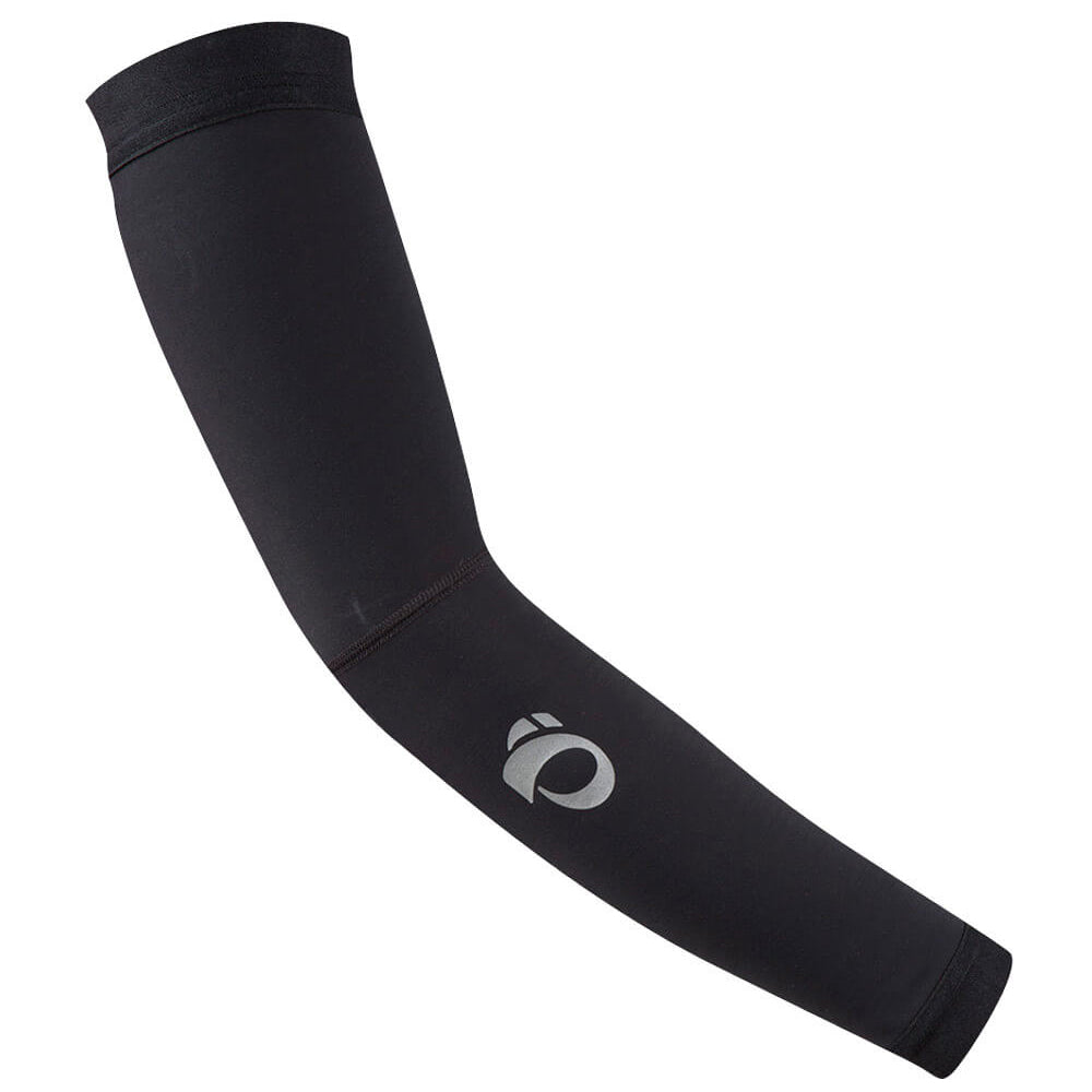 Pearl Izumi Elite Thermal Women's Arm Warmers with PI Dry