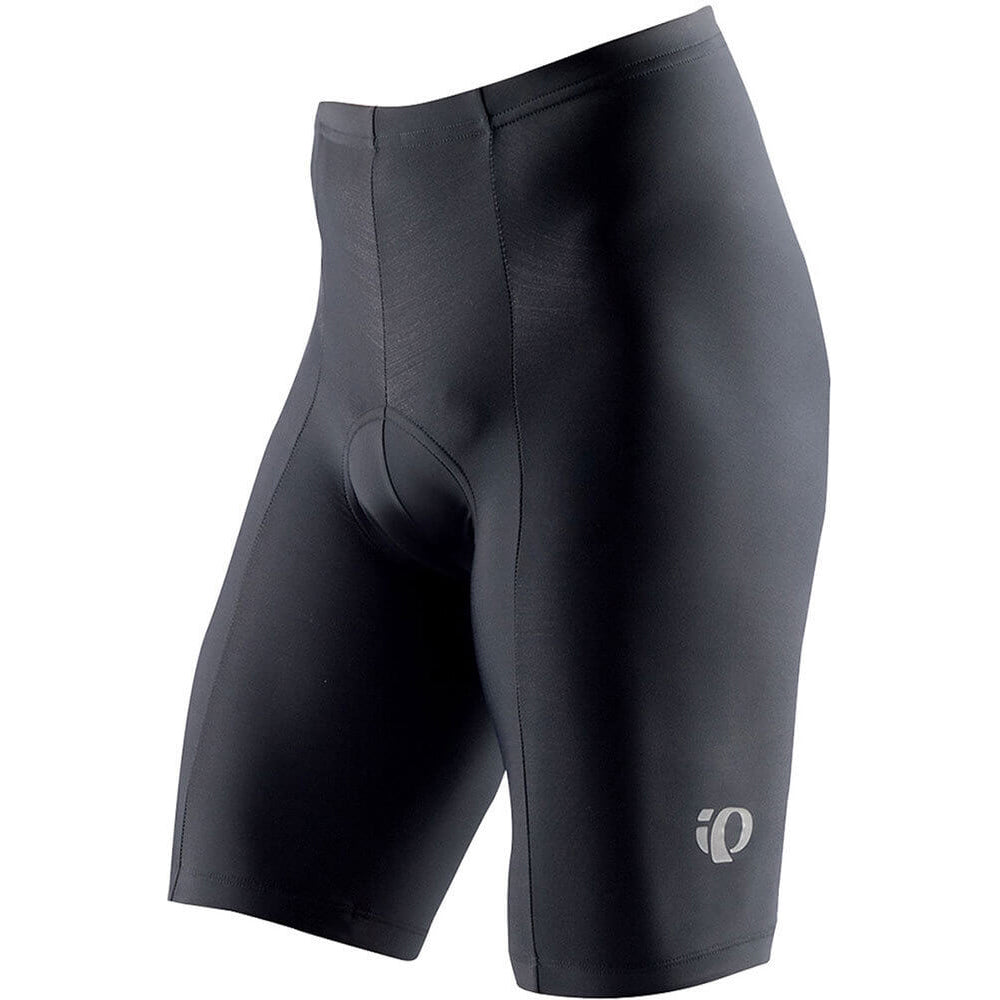 Pearl Izumi Escape Quest Shorts