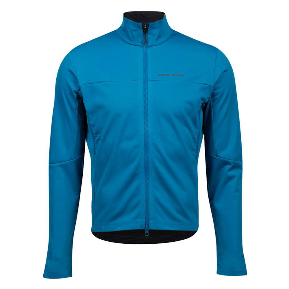 Pearl Izumi Interval AMFIB Jacket