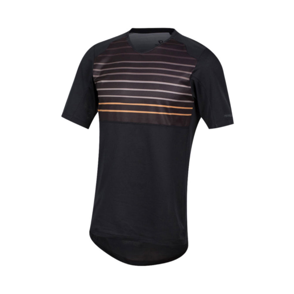 Pearl Izumi Launch Men's Short Sleeve Jersey