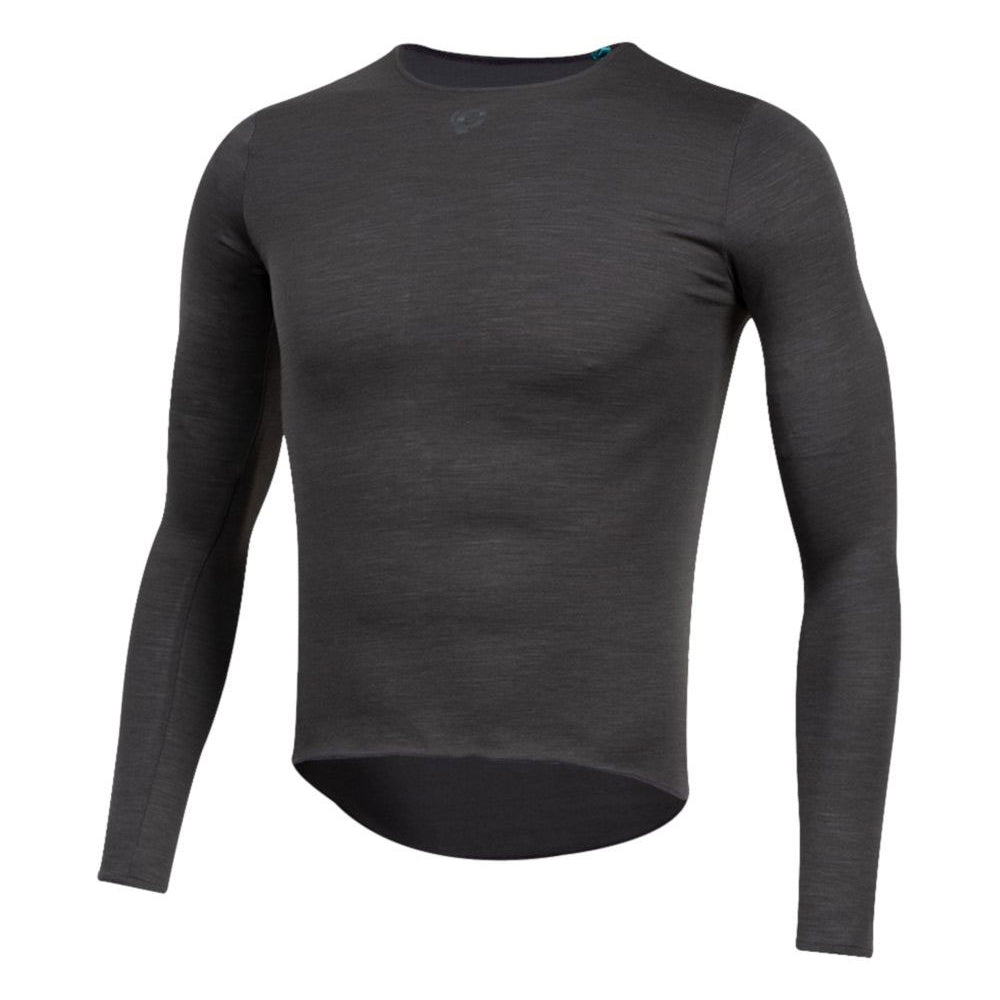 Pearl Izumi Merino Long Sleeve Base Layer