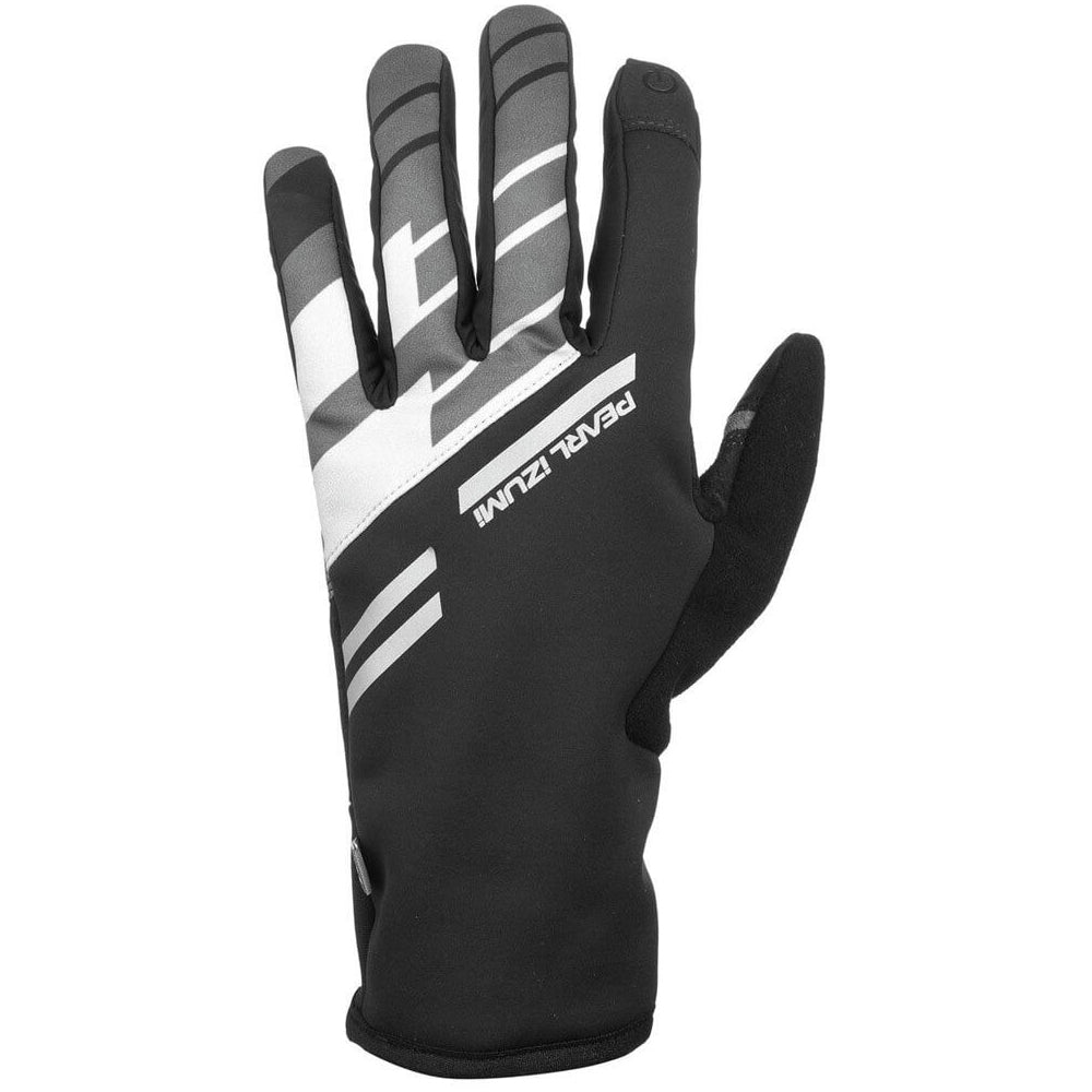 Pearl Izumi PRO Softshell Lite Winter Glove