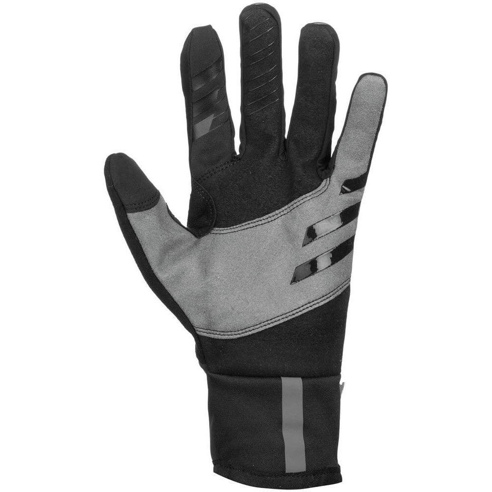 Pearl Izumi PRO Softshell Lite Winter Glove - 2XL - Black