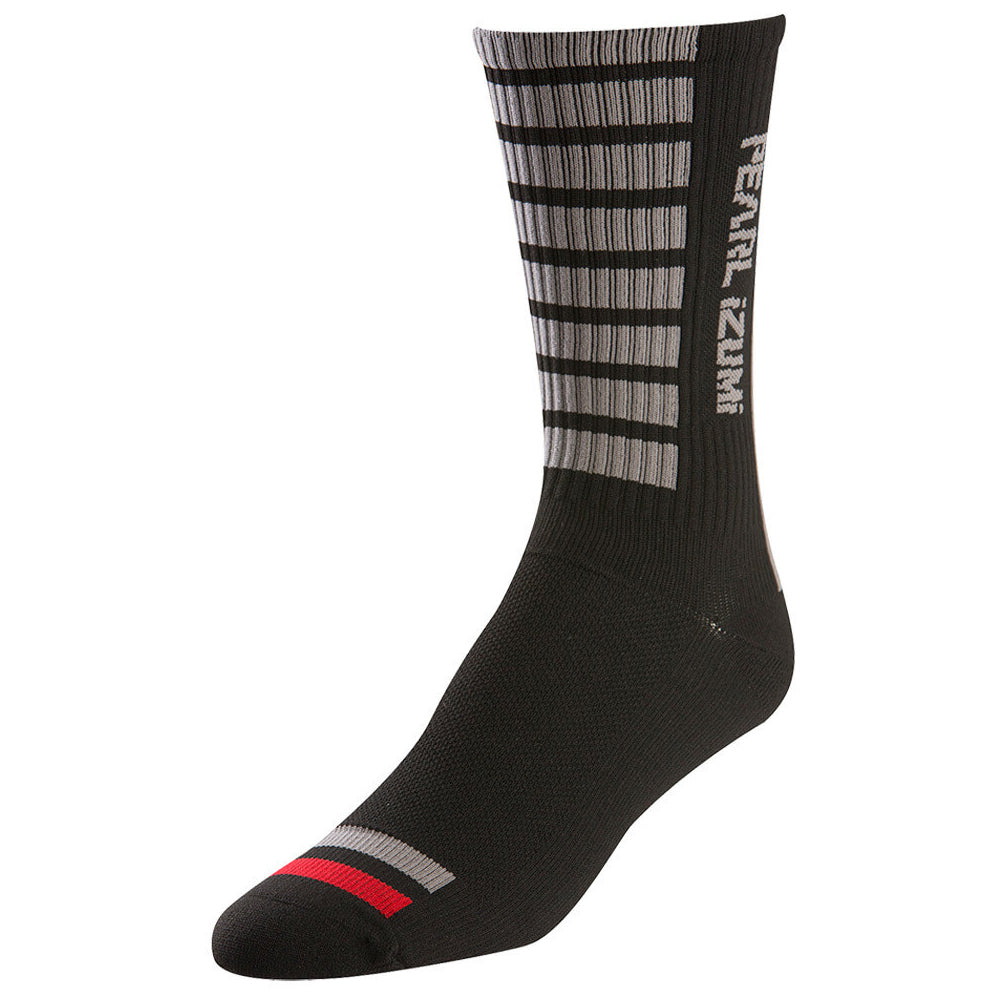 Pearl Izumi PRO Tall Socks